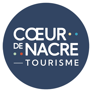 coeur-de-nacre