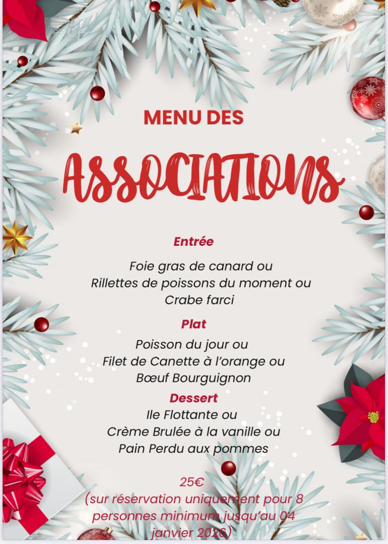 Restaurant fruits de mer Courseulles-sur-Mer